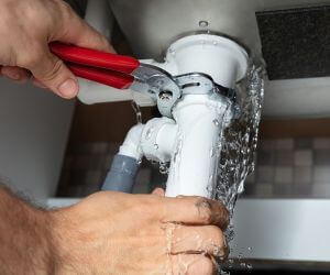 About The Faucet Pros Rowley, IA